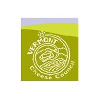 Vermont Cheese Council (Consejo de Productores y Vendedores de Queso del estado de Vermont)